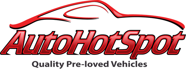 AutoHotSpot