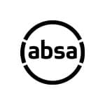 Absa
