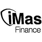 Imas