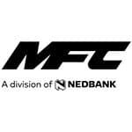 MFC