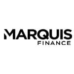 Marquis