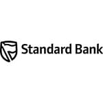 Standard Bank