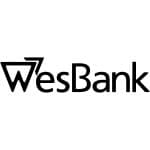 Wesbank